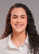 ELIZABETH XIMENES SILVA