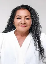 MARIA DO SOCORRO GOMES DOS SANTOS