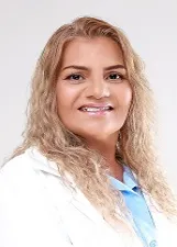 AUREA ALENCAR E SILVA