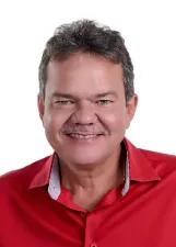 BRUNO JAPHET DA MATTA ALBUQUERQUE