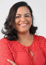 AZENAITE MARIA DE ANDRADE NUNES
