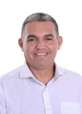 MARCOS JACINTO MACIEL