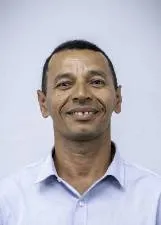 JOSÉ BARBOSA ATAÍDE SILVA