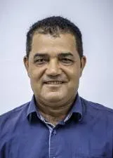 JOSÉ AIRES SOUSA DA SILVA