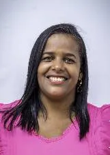 MARCELY REGINA DOS SANTOS