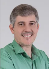 LEANDRO RIBEIRO GOMES DE LIMA