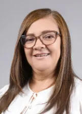 MARIA APARECIDA SILVA DE MOURA