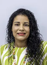 GEISIANE PAULA PACHECO DA SILVA