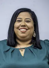 PATRICIA SANTANA DA SILVA