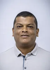 JOSÉ ADNILSON DOS SANTOS