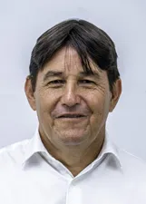JOSE MARCELO DE LIMA