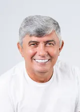 JOSÉ CLAUDEMIR LOPES DE FONTES