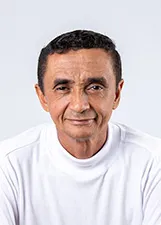ROSELITO MARTINS DE SOUZA