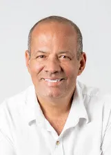 SEVERINO FRANCISCO DA LUZ NETO
