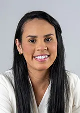 RENATA FLÁVIA DA SILVA