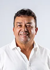 SEVERINO BORGES DA SILVA