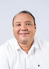 EDI SLOVIK DA SILVA