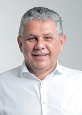 FERNANDO LUIZ URQUIZA LIMA