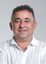 MANOEL SOARES DE SOUZA FILHO