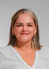 EDNA MARIA FIRMINO