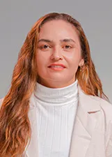 MARINALVA COELHO DE ALENCAR