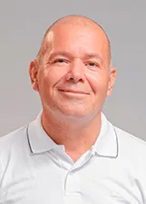 SANDRO BANDEIRA DE ALMEIDA