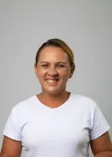 VIVIANE RAMOS PORCIUNCULA KITAOTA