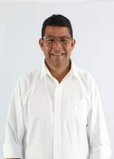 JOSÉ FERNANDO DA SILVA FILHO