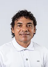 SEVERINO MARTINS CORREIA