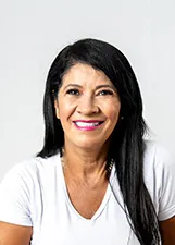 LUCIA VALQUIRIA MARIA DA SILVA
