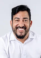 ALEXSANDRO JOAQUIM DE LIMA