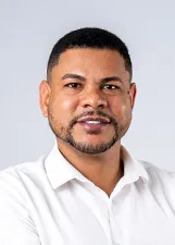 CICERO JOSE DA SILVA