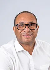VALTER AUGUSTO DA COSTA
