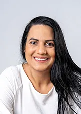 ANGELA PEREIRA LOPES DA SILVA