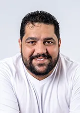FABIO JULIO DA SILVA