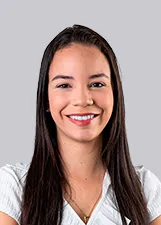 KAYLANE CRISTINA GUEDES PATRÍCIO