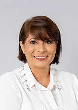 EMANUELA ROSA ARAUJO PINTO LAPA