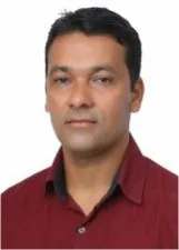 ARESTIDES ANTONIO ROSA