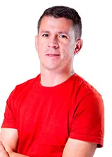 ANTONIO CRISTOVÃO SANTANA ARAUJO