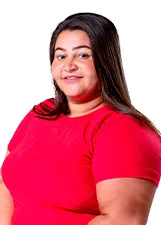 MARIA ROSA DA CONCEICAO