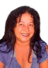 VERA LUCIA DA SILVA SOUZA