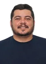 EDGAR DE BRITO BARBOSA