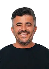 RONE ARCOVERDE GALVÃO
