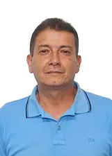 VALTEMIR PAES DE OLIVEIRA