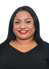 PAULA SANTOS DE JESUS