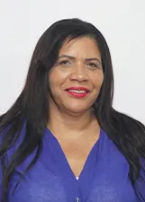 NEDJA SILVA DE MIRANDAV
