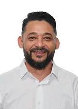 PEDRO PAULO KEHRLE