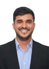 JOÃO PAULO SIQUEIRA BARBOSA