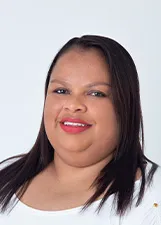 SUELY BARBOSA DA SILVA