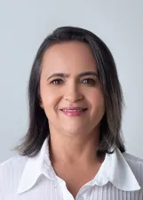 JANAINE VIEIRA DA SILVA